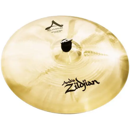 Zildjian 20