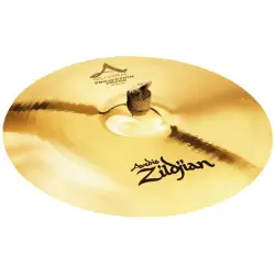 Zildjian  18