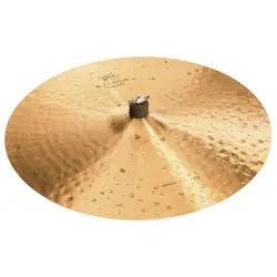 Zildjian 20