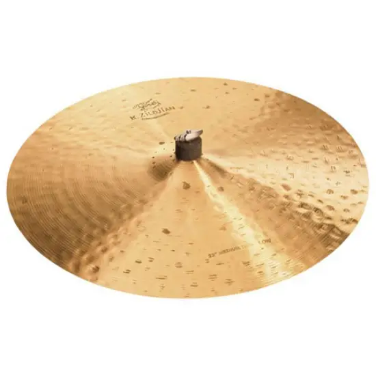 Zildjian 20