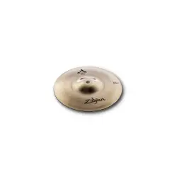 Zildjian 10