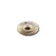 Zildjian 10