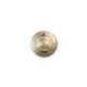 Zildjian 10