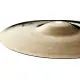 Zildjian 10