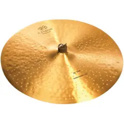 Zildjian 22