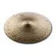 Zildjian 22