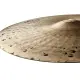 Zildjian 22