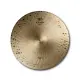 Zildjian 22