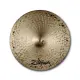 Zildjian 22