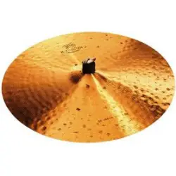 Zildjian 20