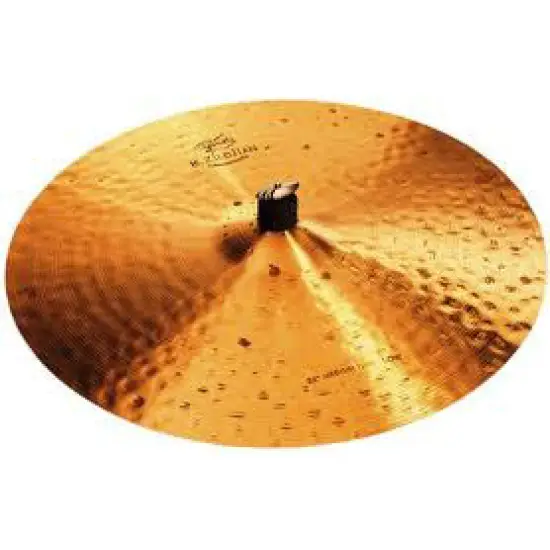 Zildjian 20
