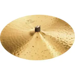 Zildjian 22