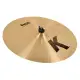 Zildjian  17