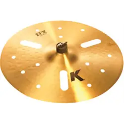 Zildjian 16