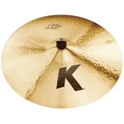 Zildjian 20