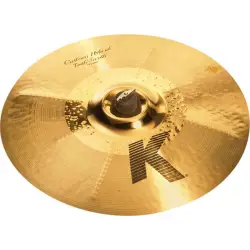 Zildjian 19