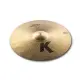 Zildjian 20