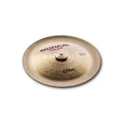 Zildjian 16