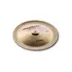 Zildjian 16