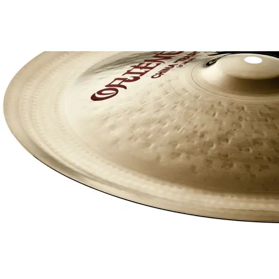 Zildjian 16