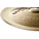 Zildjian 16