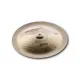 Zildjian 18