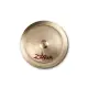 Zildjian 18