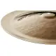 Zildjian 18