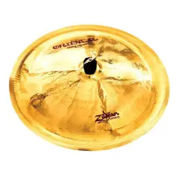 Zildjian 20
