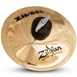 Zildjian 6