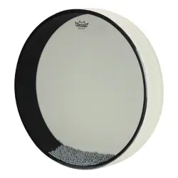 Remo 12
