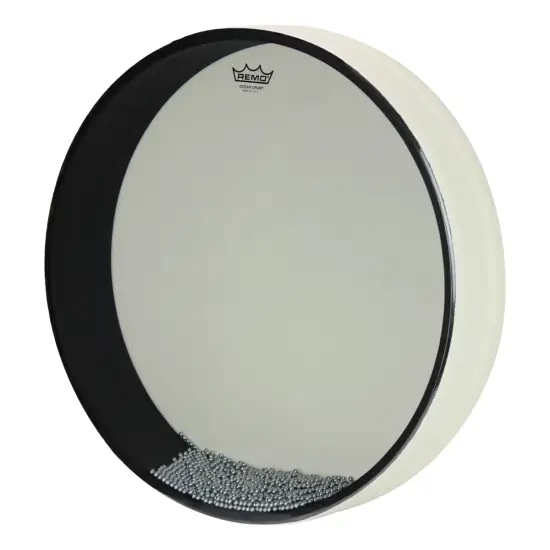 Remo 12