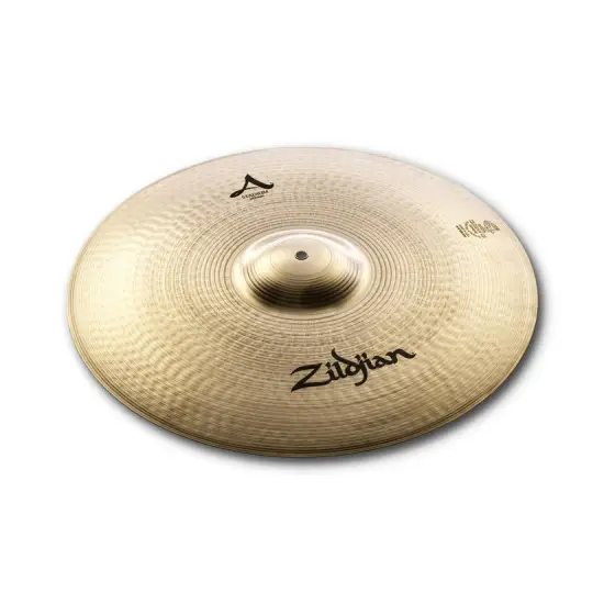 Zildjian 16