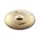 Zildjian 16