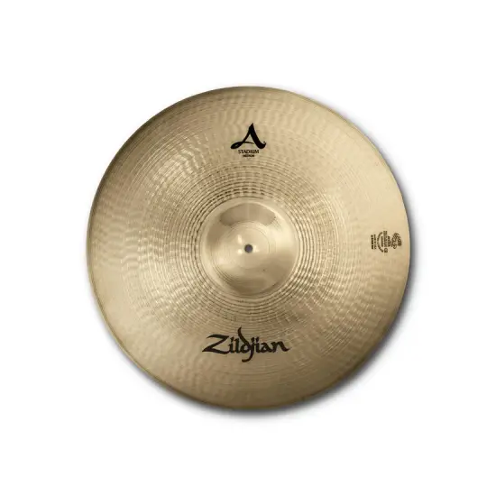 Zildjian 16
