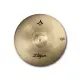 Zildjian 16