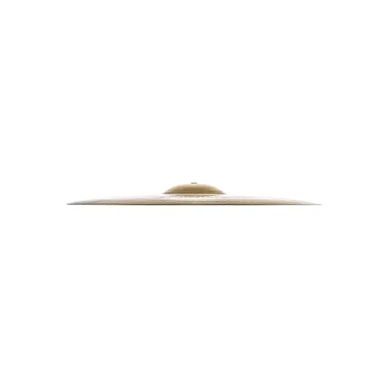 Zildjian 16