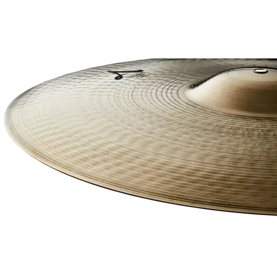 Zildjian 16