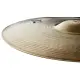 Zildjian 16