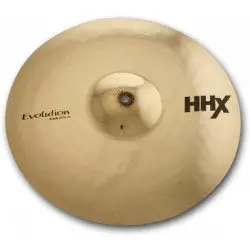 Sabian  18