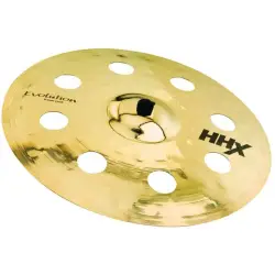 Sabian  16