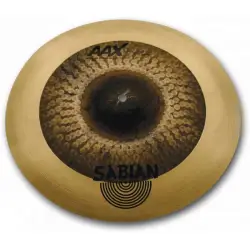 Sabian  18