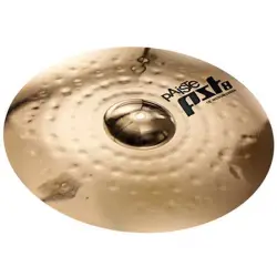 Paiste  18