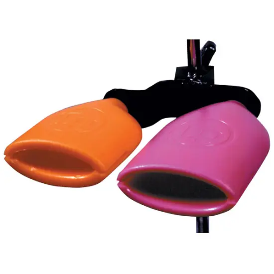 Latin Percussion LP617