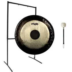 Paiste  26
