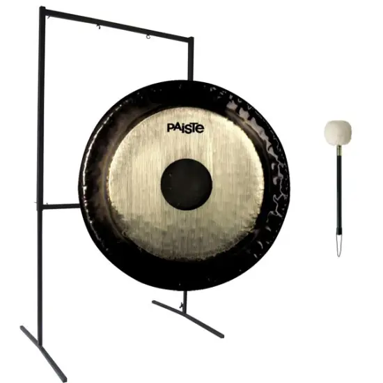 Paiste  26