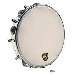 Latin Percussion 10