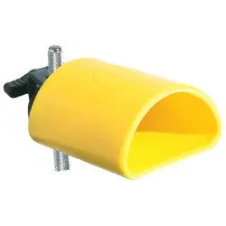 Latin Percussion LP1305