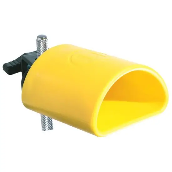 Latin Percussion LP1305