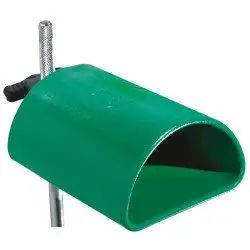 Latin Percussion LP1307